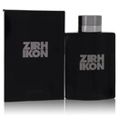 Zirh International 462146 Eau De Toilette Spray 4.2 oz,for Men