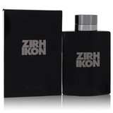 Zirh International 462146 Eau De Toilette Spray 4.2 oz, for Men