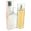 Roberto Vizzari 462309 Eau De Parfum Spray 3.3 oz, for Women
