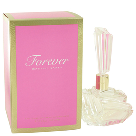 Mariah Carey 462564 Eau De Parfum Spray 3.3 oz, for Women