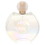 Elizabeth Taylor 462657 Eau De Parfum Spray (Tester) 3.4 oz, for Women