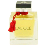 Lalique 462775 Eau De Parfum Spray (Tester) 3.3 oz, for Women