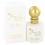 Jessica Simpson Fancy Love 1.7 oz Eau De Parfum Spray, for Women