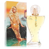 Paris Hilton 462851 Eau De Parfum Spray 3.4 oz, for Women