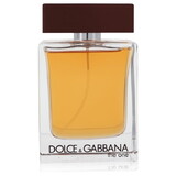 Dolce & Gabbana 463191 Eau De Toilette Spray (Tester) 3.4 oz, for Men