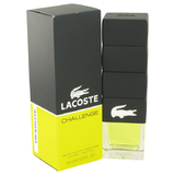 Lacoste 463292 Eau De Toilette Spray 2.5 oz, for Men