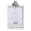 Mont Blanc 463448 Eau De Toilette Spray (Tester) 2.5 oz, for Men, Price/each
