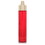 Perry Ellis 463666 Eau De Parfum Spray (Tester) 3.4 oz, for Women