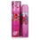 Fragluxe 463783 Eau De Parfum Spray 3.4 oz, for Women