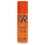 R De Revillon by Revillon Deodorant Spray 5 oz