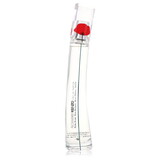 Kenzo 464407 Eau De Parfum Spray (Tester) 1.7 oz, for Women