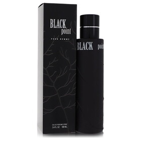 YZY Perfume 464775 Eau De Parfum Spray 3.4 oz,for Men