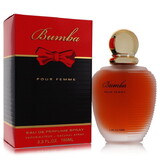 Bumba by YZY Perfume 464803 Eau De Parfum Spray 3.4 oz