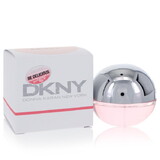 Donna Karan 465003 Eau De Parfum Spray 1 oz, for Women