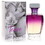 Paris Hilton 465248 Eau De Parfum Spray 3.4 oz, for Women