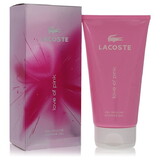 Lacoste 465675 Shower Gel 5 oz,for Women
