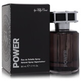 50 Cent 465890 Power 1.7 oz Eau De Toilette Spray,for Men