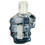 Diesel 466044 Eau De Toilette Spray (Tester) 2.5 oz, for Men