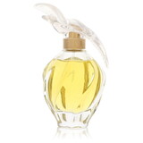 Nina Ricci 466456 Eau De Parfum Spray (Tester) 3.4 oz, for Women