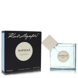 Kapsule Light by Karl Lagerfeld 466724 Eau De Toilette Spray 2.5 oz