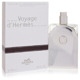 Hermes 466902 Eau De Toilette Spray Refillable 1.18 oz,for Men