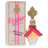 Juicy Couture 466964 Eau De Parfum Spray 1.7 oz,for Women