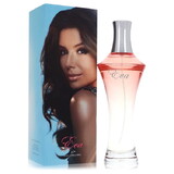 Eva Longoria 466971 Eau De Parfum Spray 3.4 oz, for Women