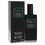 Robert Piguet 467065 Eau De Parfum Spray 3.4 oz, for Women