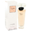 Lancome 467172 Eau De Parfum Spray 1.7 oz, for Women, Price/each