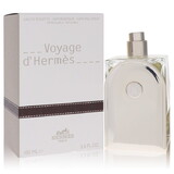Hermes 467288 Eau De Toilette Spray Refillable 3.3 oz, for Men