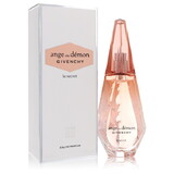 Givenchy 467384 Eau De Parfum Spray 1.7 oz, for Women