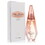 Givenchy 467384 Eau De Parfum Spray 1.7 oz, for Women