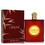 Yves Saint Laurent 467432 Eau De Toilette Spray (New Packaging) 3 oz, for Women