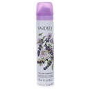 Yardley London 467643 Refreshing Body Spray (Unisex) 2.6 oz,for Women