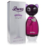 Katy Perry 467660 Eau De Parfum Spray 3.4 oz,for Women