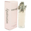 Thierry Mugler 467782 Eau De Parfum Refillable Spray 2.7 oz, for Women