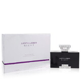 Leiber 467917 Eau De Parfum Spray 2.5 oz,for Women