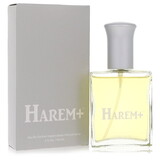 FragranceX 467995 Eau De Parfum Spray 2 oz, for Men