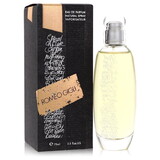 Romeo Gigli 476975 Eau De Parfum Spray 2.5 oz,for Women