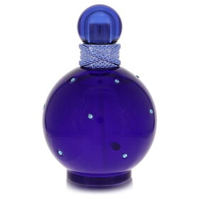 Britney Spears 477612 Eau De Parfum Spray (Tester) 3.4 oz, for Women