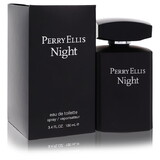 Perry Ellis 479587 Eau De Toilette Spray 3.4 oz, for Men