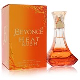 Beyonce 480445 Eau De Toilette Spray 3.4 oz,for Women