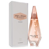 Givenchy 480643 Eau De Parfum Spray 3.4 oz, for Women
