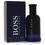 Hugo Boss 480960 Eau De Toilette Spray 3.3 oz, for Men