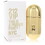 Carolina Herrera 480962 Eau De Parfum Spray 1.7 oz, for Women, Price/each
