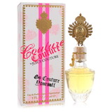 Juicy Couture 481565 Eau De Parfum Spray 1 oz,for Women