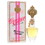 Juicy Couture 481565 Eau De Parfum Spray 1 oz, for Women