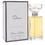 Oscar De La Renta 481570 Eau De Parfum Spray 3.4 oz, for Women