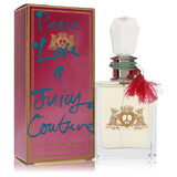 Juicy Couture 481572 Eau De Parfum Spray 3.4 oz, for Women