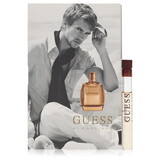 Guess 481585 Marciano 0.05 oz Vial (sample), for Men